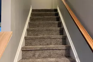 1821 Wilshire Dr, Piqua, OH 45356 - Photo 22