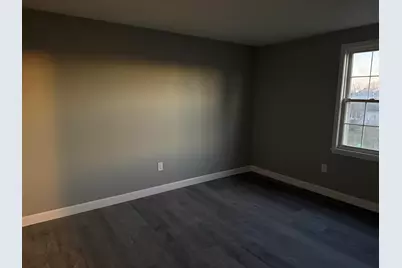 1821 Wilshire Drive, Piqua, OH 45356 - Photo 24
