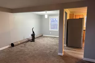 1821 Wilshire Dr, Piqua, OH 45356 - Photo 8