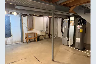 1821 Wilshire Drive, Piqua, OH 45356 - Photo 18