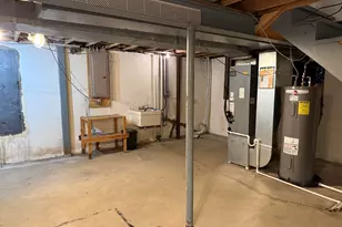 1821 Wilshire Dr, Piqua, OH 45356 - Photo 18