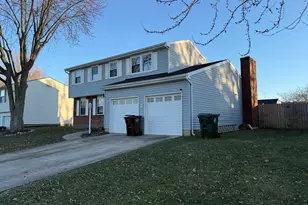 1821 Wilshire Dr, Piqua, OH 45356 - Photo 2