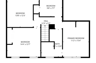 1821 Wilshire Dr, Piqua, OH 45356 - Photo 32