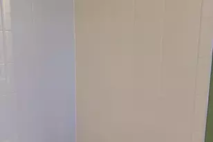 1821 Wilshire Dr, Piqua, OH 45356 - Photo 28