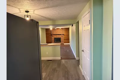 1821 Wilshire Drive, Piqua, OH 45356 - Photo 10