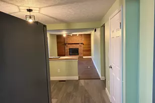 1821 Wilshire Dr, Piqua, OH 45356 - Photo 10