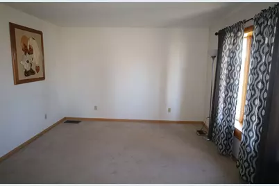 401 Gwendolyn Street, Fort Recovery, OH 45846 - Photo 38