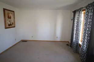 401 Gwendolyn St, Fort Recovery, OH 45846 - Photo 38