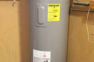 401 Gwendolyn St, Fort Recovery, OH 45846 - Photo 66