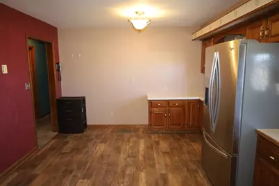 401 Gwendolyn Street, Fort Recovery, OH 45846 - Photo 26