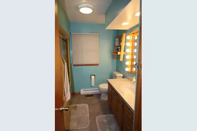 401 Gwendolyn Street, Fort Recovery, OH 45846 - Photo 34