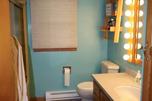 401 Gwendolyn St, Fort Recovery, OH 45846 - Photo 34