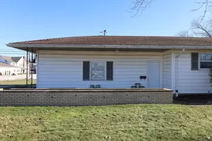 401 Gwendolyn St, Fort Recovery, OH 45846 - Photo 20