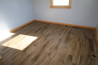 401 Gwendolyn Street, Fort Recovery, OH 45846 - Photo 56