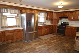 401 Gwendolyn St, Fort Recovery, OH 45846 - Photo 22