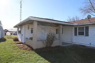 401 Gwendolyn St, Fort Recovery, OH 45846 - Photo 12