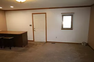 401 Gwendolyn St, Fort Recovery, OH 45846 - Photo 46