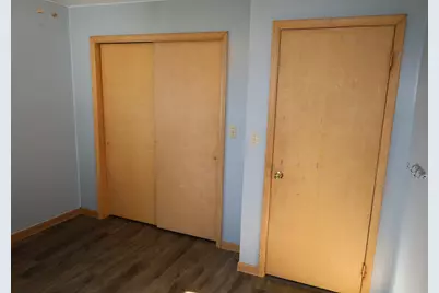 401 Gwendolyn Street, Fort Recovery, OH 45846 - Photo 54