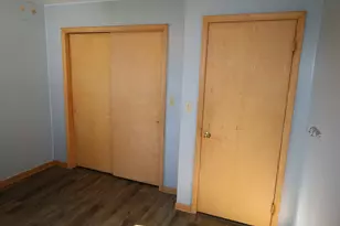 401 Gwendolyn St, Fort Recovery, OH 45846 - Photo 54