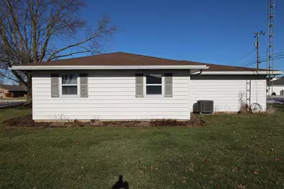 401 Gwendolyn Street, Fort Recovery, OH 45846 - Photo 6