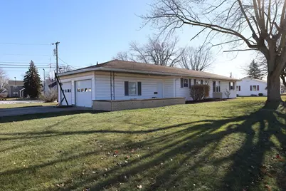 401 Gwendolyn Street, Fort Recovery, OH 45846 - Photo 2