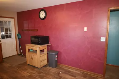 401 Gwendolyn Street, Fort Recovery, OH 45846 - Photo 28