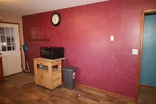 401 Gwendolyn St, Fort Recovery, OH 45846 - Photo 28