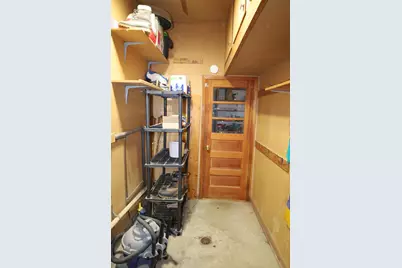 401 Gwendolyn Street, Fort Recovery, OH 45846 - Photo 68