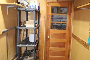 401 Gwendolyn St, Fort Recovery, OH 45846 - Photo 68