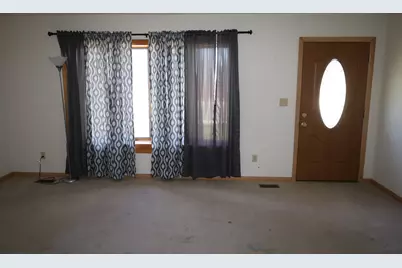 401 Gwendolyn Street, Fort Recovery, OH 45846 - Photo 40