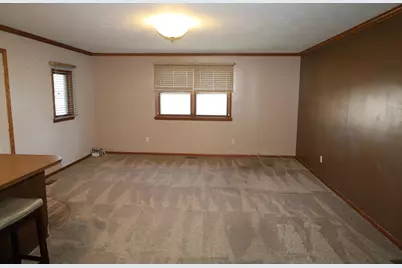 401 Gwendolyn Street, Fort Recovery, OH 45846 - Photo 42