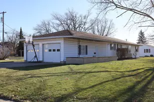 401 Gwendolyn St, Fort Recovery, OH 45846 - Photo 18