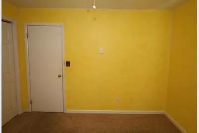 401 Gwendolyn Street, Fort Recovery, OH 45846 - Photo 60