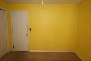 401 Gwendolyn St, Fort Recovery, OH 45846 - Photo 60