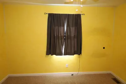 401 Gwendolyn Street, Fort Recovery, OH 45846 - Photo 58