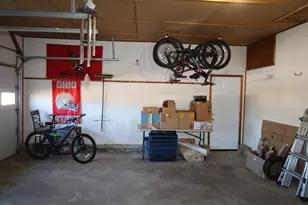 401 Gwendolyn St, Fort Recovery, OH 45846 - Photo 64