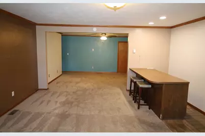 401 Gwendolyn Street, Fort Recovery, OH 45846 - Photo 44