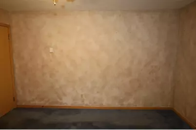 401 Gwendolyn Street, Fort Recovery, OH 45846 - Photo 32