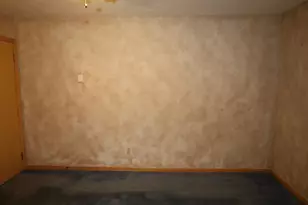 401 Gwendolyn St, Fort Recovery, OH 45846 - Photo 32