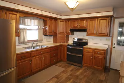 401 Gwendolyn Street, Fort Recovery, OH 45846 - Photo 24