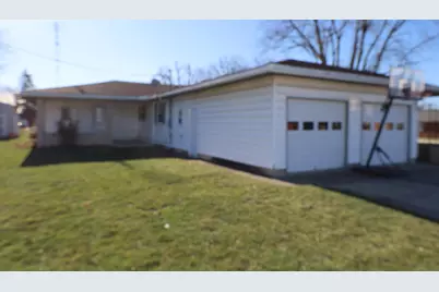 401 Gwendolyn Street, Fort Recovery, OH 45846 - Photo 14