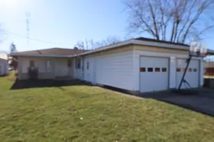 401 Gwendolyn St, Fort Recovery, OH 45846 - Photo 14
