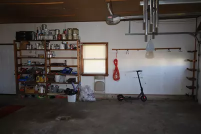 401 Gwendolyn Street, Fort Recovery, OH 45846 - Photo 62