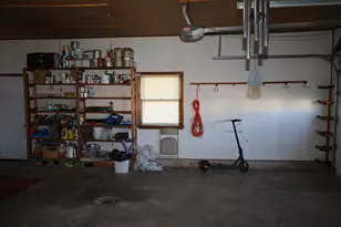 401 Gwendolyn St, Fort Recovery, OH 45846 - Photo 62