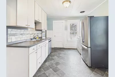 223 W Park Drive, Greenville, OH 45331 - Photo 4