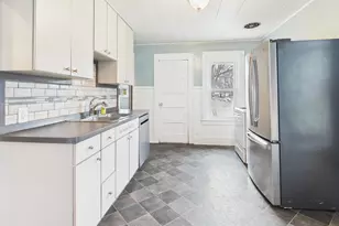 223 W Park Dr, Greenville, OH 45331 - Photo 4