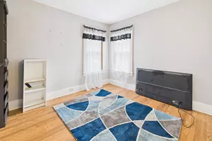 223 W Park Dr, Greenville, OH 45331 - Photo 14