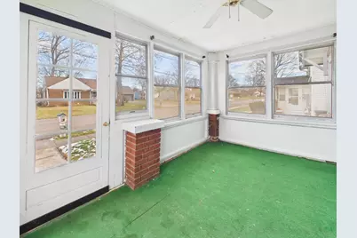 223 W Park Drive, Greenville, OH 45331 - Photo 18