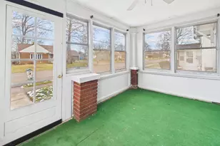 223 W Park Dr, Greenville, OH 45331 - Photo 18