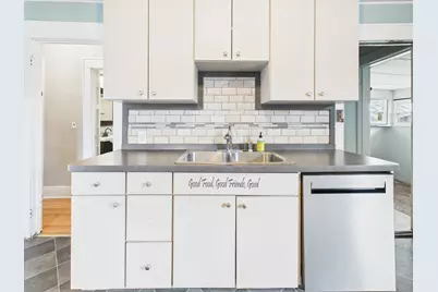 223 W Park Drive, Greenville, OH 45331 - Photo 10